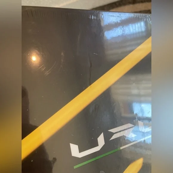 🇮🇹 Automobili Lamborghini, Part Number 906360001 - Picture 14 of 16